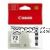 Canon PGI-72CO Chroma Opt Inkjet Cartridge  - Average Yield 31 Pages - Original   