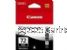 Canon PGI-72MB Matte Black Inkjet Cartridge  - Average Yield 202 Pages - Original 