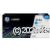 Hewlett Packard Q7561A (314) Cyan 