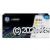 Hewlett Packard Q7562A (314) Yellow 