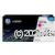 Hewlett Packard Q7583A (503) Magenta 