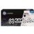 Hewlett Packard Q6470A (501) Black 
