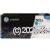 Hewlett Packard Q6471A (502) Cyan 