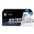 Hewlett Packard Q2681A (311) Cyan Toner Cartridge Average 6,000 Pages