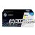 Hewlett Packard Q2682A (311) Yellow Toner Cartridge Average 6,000 Pages