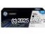 Hewlett Packard Q3960A (122) Black Toner Cartridge - Average 5,000 Pages