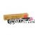 Fujifilm CT201162 Magenta Toner - Original
