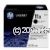 Hewlett Packard Q6511X High Yield 