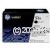 Hewlett Packard Q7551A Black