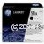 Hewlett Packard Q7551X High Yield 