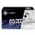Hewlett Packard Q2613A Black 