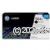 Hewlett Packard CE250X (504A) Black High Yield - Original
