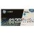 Hewlett Packard CE251A (504A) Cyan - Original