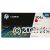 Hewlett Packard CE253A (504A) Magenta - Original
