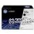 Hewlett Packard CE255A Black - Original