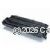CartridgeMate Canon CART319II Black High Premium Compatible