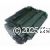 CartridgeMate Canon CART324 Black Premium Compatible