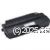 CartridgeMate Dell 592-11844 Black 