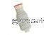 CartridgeMate Konica Minolta A0YP050 (TN911) New Copier Toner 