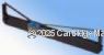 *Panasonic KXP-170 New Compatible Nylon Ribbon