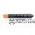 CartridgeMate Canon TG-48Y Yellow NEW Compatible 