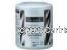CartridgeMate Fujifilm 6R60432 Black New