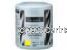 CartridgeMate Fujifilm 6R60435 New Yellow 