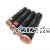 CartridgeMate Fujifilm CT201664 Value Pack (4) New 