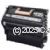 Fujifilm CT350394 Imaging Unit - Original 