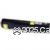 CartridgeMate Fujifilm CT201163 Yellow New