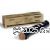 Fujifilm CT201680 Black 