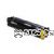 Fujifilm CT350902 Yellow Drum - Original 