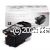 Fujifilm CT201591 Black - Original 