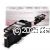 Fujifilm CT201593 Magenta - Original