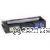 CartridgeMate Kyocera TK-154C Cyan Premium Compatible Cartridge  - Average 6,000   