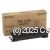 Kyocera TK-679 Black Toner - Original 