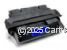 CartridgeMate Hewlett Packard C4129GX Graphite 