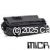 CartridgeMate Hewlett Packard C8061XM MICR 