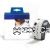 *Brother DK-11218 New Compatible 