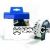 *Brother DK-22211 New Compatible 