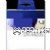 *Brother DK-44205 New Compatible Removable 
