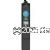 *Lexmark 14N1615AAN Cyan High Yield (150XL) New Compatible - 15ml