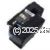 CartridgeMate Dell 592-11967 Black 