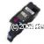 CartridgeMate Dell 592-11969 Magenta  