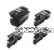 CartridgeMate Dell 592-11967 Value Pack 