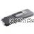 CartridgeMate Dell 592-11836 Black Premium High Yield 