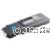 CartridgeMate Dell 592-11839 Cyan Premium