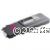 CartridgeMate Dell 592-11838 Magenta Premium  