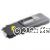 CartridgeMate Dell 592-11837 Yellow Premium 