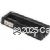 CartridgeMate Ricoh 406483 Black Premium Compatible - Yield 6,500 Page 